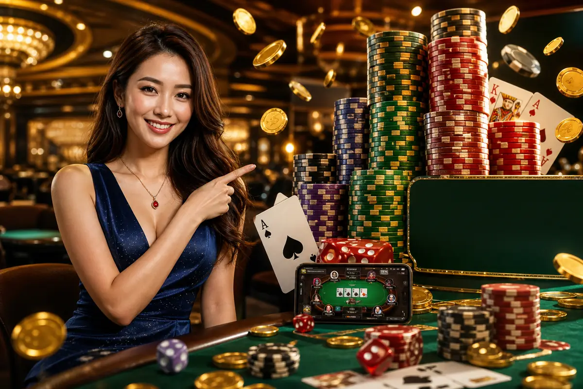 gbajivip লগইন নিরাপদ অ্যাকাউন্ট অ্যাক্সেস