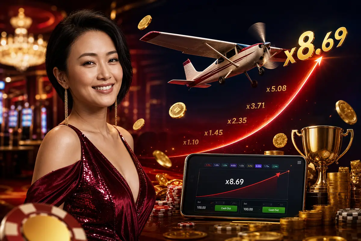 gbajivip কেওয়াইসি যাচাইকরণ নিরাপত্তা প্রক্রিয়া
