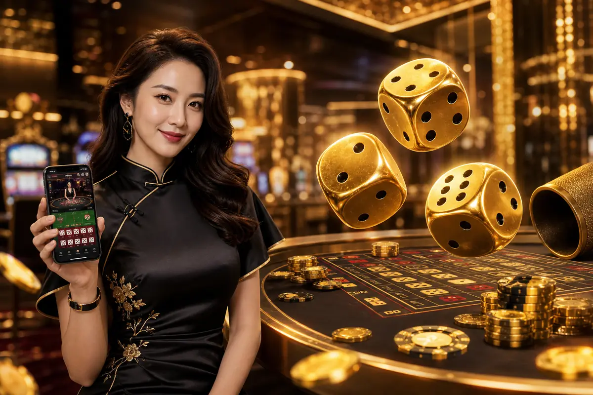 gbajivip ফ্রুট শপ গেমপ্লে বৈশিষ্ট্য